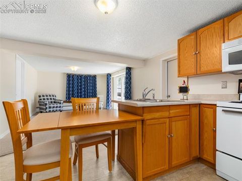 Tiny photo for 20 Robertson Road, Pueblo, CO 81001 (MLS # 2879118)