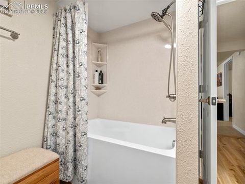 Tiny photo for 20 Robertson Road, Pueblo, CO 81001 (MLS # 2879118)