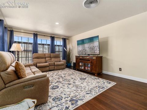 Tiny photo for 20 Robertson Road, Pueblo, CO 81001 (MLS # 2879118)