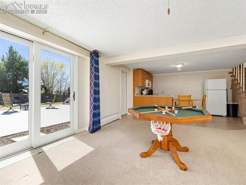 Tiny photo for 20 Robertson Road, Pueblo, CO 81001 (MLS # 2879118)