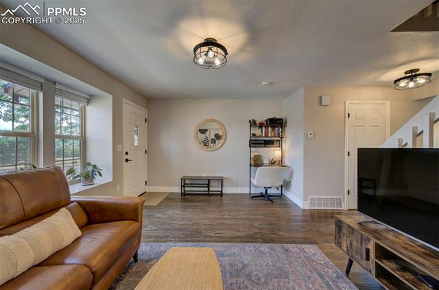 6648 Overland Drive