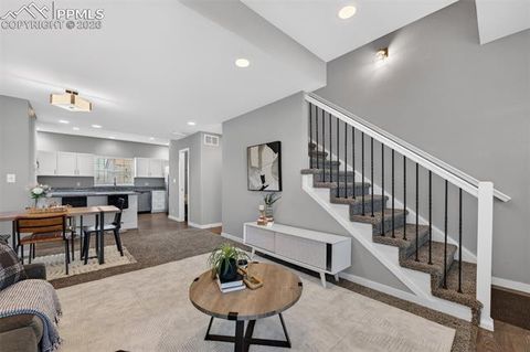 Tiny photo for 216 Ash Street, Bennett, CO 80102 (MLS # 3335985)