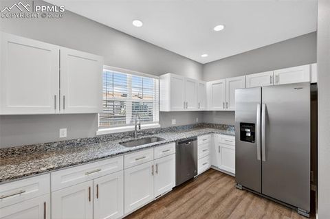 Tiny photo for 216 Ash Street, Bennett, CO 80102 (MLS # 3335985)