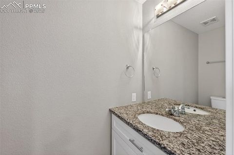 Tiny photo for 216 Ash Street, Bennett, CO 80102 (MLS # 3335985)