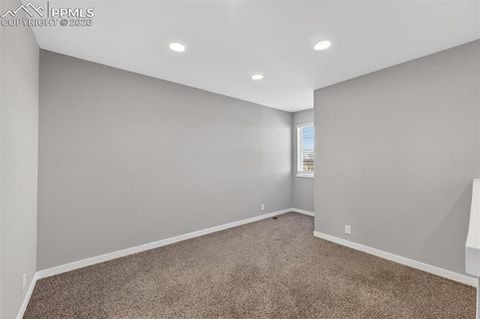 Tiny photo for 216 Ash Street, Bennett, CO 80102 (MLS # 3335985)