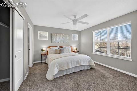 Tiny photo for 216 Ash Street, Bennett, CO 80102 (MLS # 3335985)