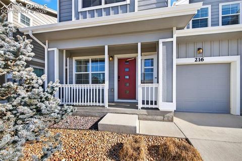 Tiny photo for 216 Ash Street, Bennett, CO 80102 (MLS # 3335985)