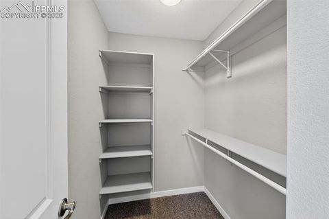 Tiny photo for 216 Ash Street, Bennett, CO 80102 (MLS # 3335985)