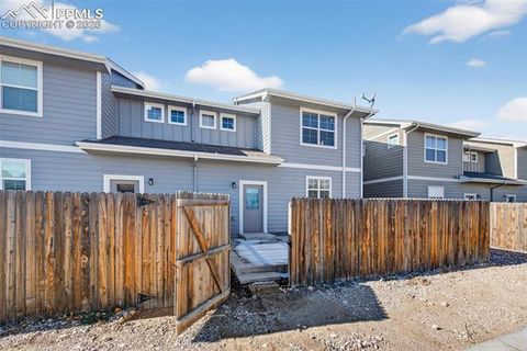 Tiny photo for 216 Ash Street, Bennett, CO 80102 (MLS # 3335985)
