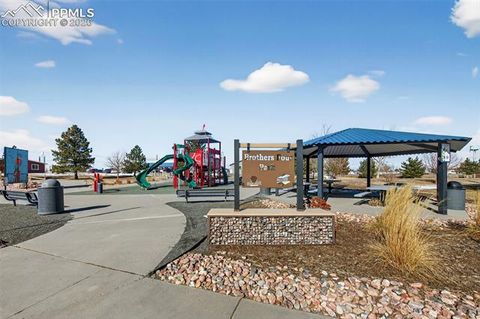 Tiny photo for 216 Ash Street, Bennett, CO 80102 (MLS # 3335985)