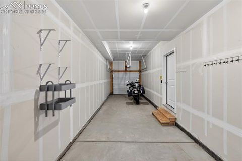 Tiny photo for 216 Ash Street, Bennett, CO 80102 (MLS # 3335985)