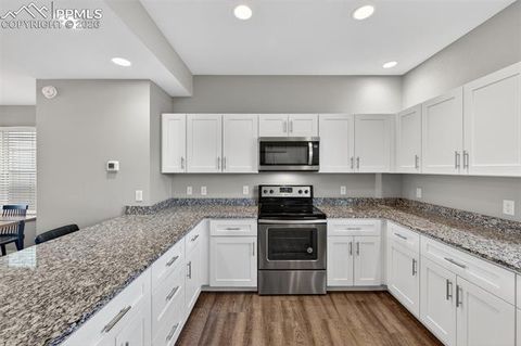 Tiny photo for 216 Ash Street, Bennett, CO 80102 (MLS # 3335985)