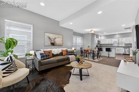 Tiny photo for 216 Ash Street, Bennett, CO 80102 (MLS # 3335985)