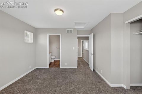 Tiny photo for 216 Ash Street, Bennett, CO 80102 (MLS # 3335985)