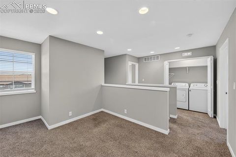 Tiny photo for 216 Ash Street, Bennett, CO 80102 (MLS # 3335985)