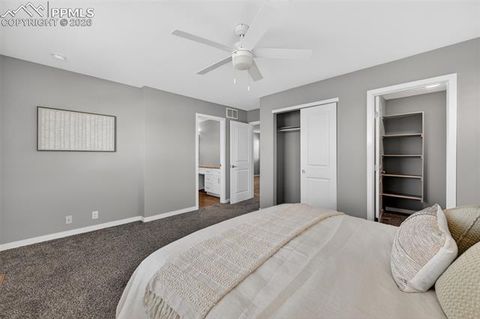 Tiny photo for 216 Ash Street, Bennett, CO 80102 (MLS # 3335985)