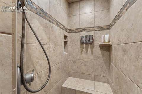 Tiny photo for 567 County Road 31, Florissant, CO 80816 (MLS # 6173697)