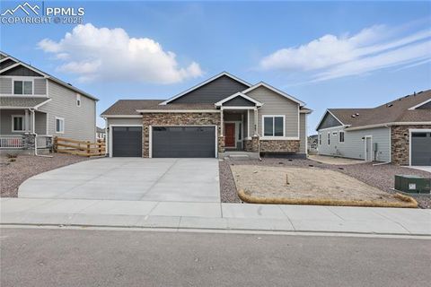 Photo of 967 Sunny Shore Drive, Monument, CO 80132 (MLS # 3762197) Photo of 967 Sunny Shore Drive, Monument, CO 80132 (MLS # 3762197)