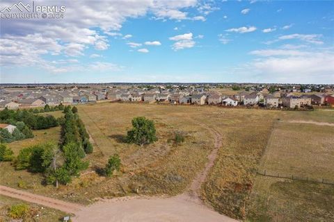 11430 Owl Place Peyton CO 80831
