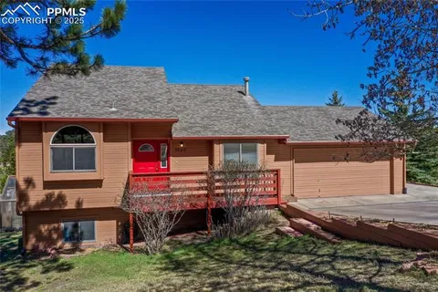 MLS: 3896773