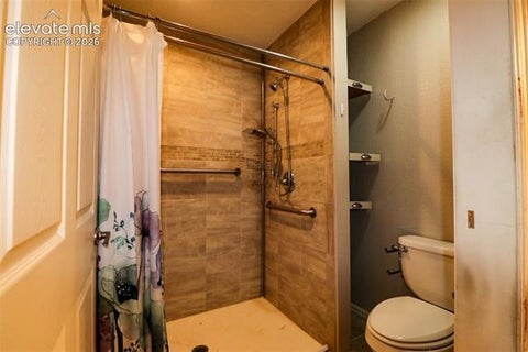 Tiny photo for 720 San Gabriel Place, Colorado Springs, CO 80906 (MLS # 2974450)