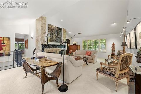 Tiny photo for 102 Miramar Drive, Colorado Springs, CO 80906 (MLS # 7469825)