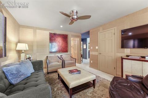 Tiny photo for 102 Miramar Drive, Colorado Springs, CO 80906 (MLS # 7469825)