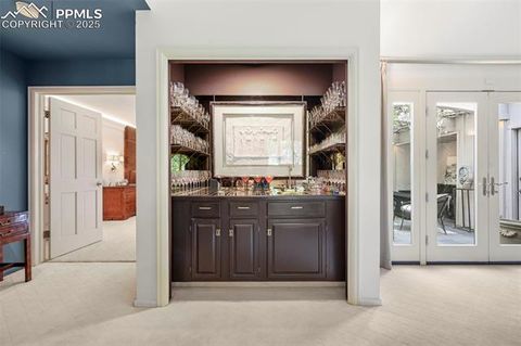 Tiny photo for 102 Miramar Drive, Colorado Springs, CO 80906 (MLS # 7469825)