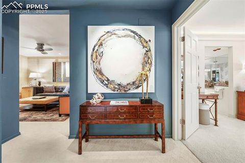 Tiny photo for 102 Miramar Drive, Colorado Springs, CO 80906 (MLS # 7469825)