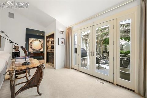 Tiny photo for 102 Miramar Drive, Colorado Springs, CO 80906 (MLS # 7469825)