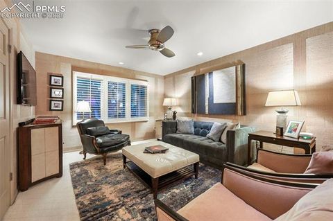 Tiny photo for 102 Miramar Drive, Colorado Springs, CO 80906 (MLS # 7469825)