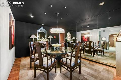 Tiny photo for 102 Miramar Drive, Colorado Springs, CO 80906 (MLS # 7469825)