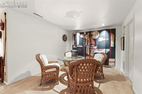 Tiny photo for 102 Miramar Drive, Colorado Springs, CO 80906 (MLS # 7469825)