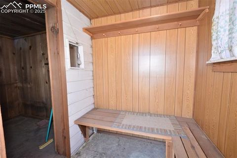 Tiny photo for 1303 Willshire Drive, Colorado Springs, CO 80906 (MLS # 5796892)