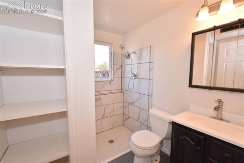 Tiny photo for 1303 Willshire Drive, Colorado Springs, CO 80906 (MLS # 5796892)