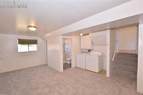 Tiny photo for 1303 Willshire Drive, Colorado Springs, CO 80906 (MLS # 5796892)