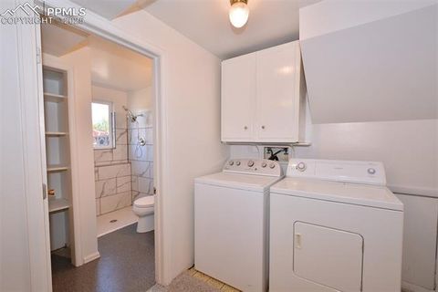 Tiny photo for 1303 Willshire Drive, Colorado Springs, CO 80906 (MLS # 5796892)