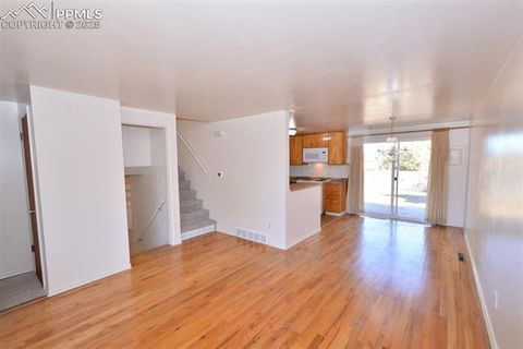 Tiny photo for 1303 Willshire Drive, Colorado Springs, CO 80906 (MLS # 5796892)