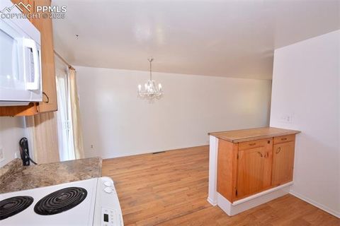 Tiny photo for 1303 Willshire Drive, Colorado Springs, CO 80906 (MLS # 5796892)