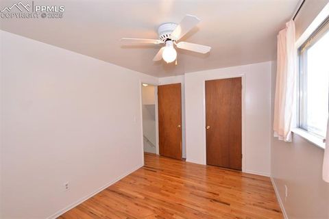 Tiny photo for 1303 Willshire Drive, Colorado Springs, CO 80906 (MLS # 5796892)