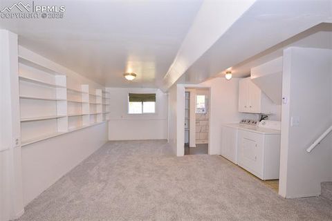 Tiny photo for 1303 Willshire Drive, Colorado Springs, CO 80906 (MLS # 5796892)