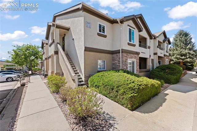 3747 Riviera Grove 201