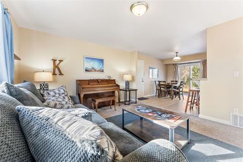 Tiny photo for 326 Catalina Drive, Colorado Springs, CO 80906 (MLS # 9461399)