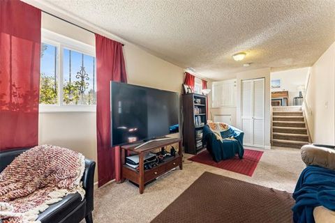 Tiny photo for 326 Catalina Drive, Colorado Springs, CO 80906 (MLS # 9461399)