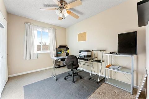 Tiny photo for 326 Catalina Drive, Colorado Springs, CO 80906 (MLS # 9461399)