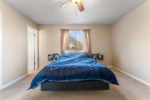 Tiny photo for 326 Catalina Drive, Colorado Springs, CO 80906 (MLS # 9461399)
