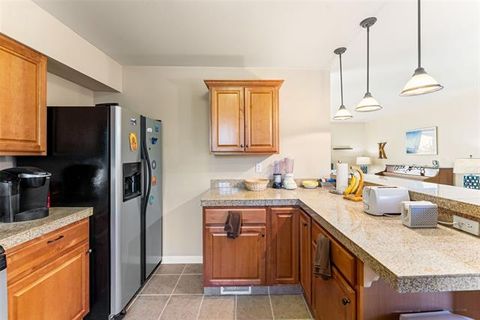 Tiny photo for 326 Catalina Drive, Colorado Springs, CO 80906 (MLS # 9461399)