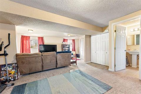 Tiny photo for 326 Catalina Drive, Colorado Springs, CO 80906 (MLS # 9461399)