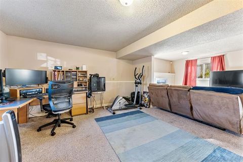 Tiny photo for 326 Catalina Drive, Colorado Springs, CO 80906 (MLS # 9461399)