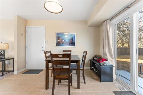 Tiny photo for 326 Catalina Drive, Colorado Springs, CO 80906 (MLS # 9461399)